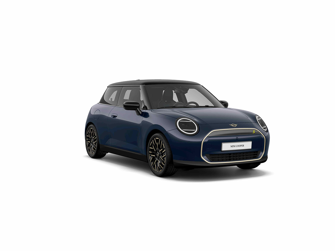 mini-expo-2025-led-by-the-mini-cooper-se-hightrim-and-mini-aceman-in